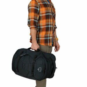 Osprey Farpoint 40 Travel Pack